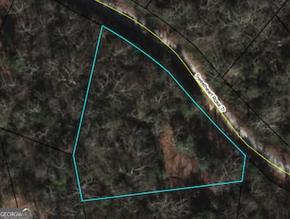 0 Sweetheart Rose Trail Unit 10489790, Clayton, GA 30525