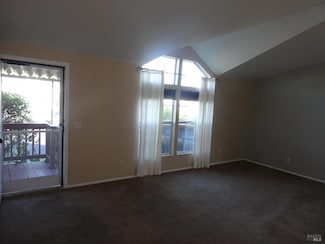 189 Granada Dr, Fairfield, CA 94533
