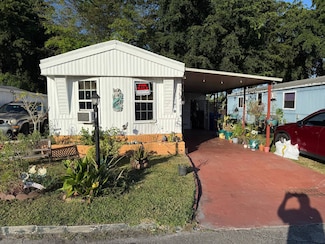 5583 NW 201st St Unit 31, Opa-Locka, FL 33055