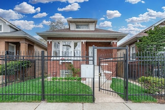 1714 N Laramie Ave, Chicago, IL 60639