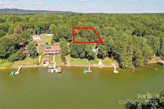 6968 Navajo Trail, Lake Norman of Catawba, NC 28673