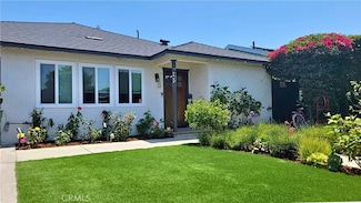 143 Warren Ave, Santa Paula, CA 93060
