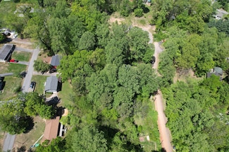 Tbd Circle St, Kingsport, TN 37660
