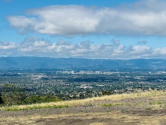 13590 Clayton Rd, San Jose, CA 95127