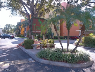 2366 E Mall Dr Unit 403, Fort Myers, FL 33901