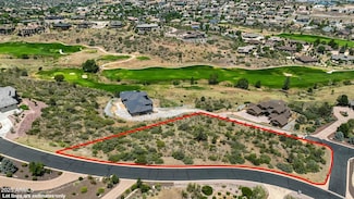 1140 Northridge Dr Unit 60, Prescott, AZ 86301
