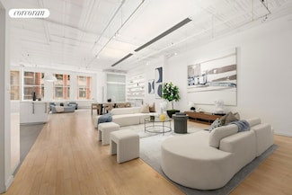 515 Broadway Unit 4, New York, NY 10012