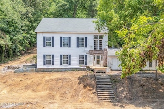 4016 Guinn Rd, Knoxville, TN 37931