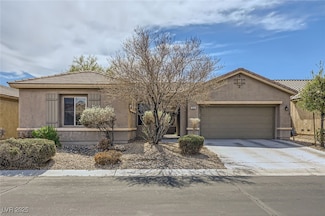 5505 Criollo Dr, Las Vegas, NV 89122