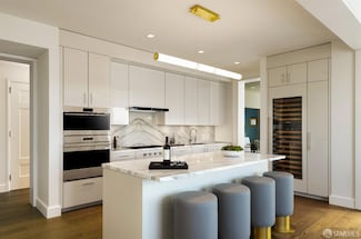 706 Mission St Unit 11A, San Francisco, CA 94103