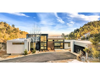 43 Beaver Way, Boulder, CO 80304