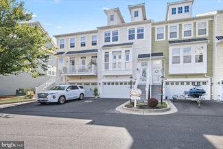 10900 Holystone Ln Unit 202, Berlin, MD 21811