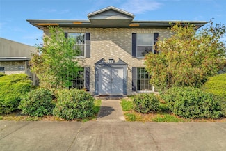 140 E Davis Blvd Unit 1, Tampa, FL 33606