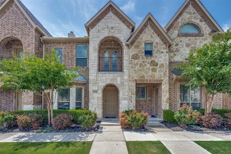 2562 Adam Ln, the Colony, TX 75056