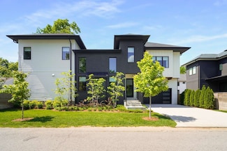 796 Montrose Ave, Nashville, TN 37204