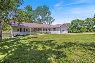 2951 State Road Z, Climax Springs, MO 65324