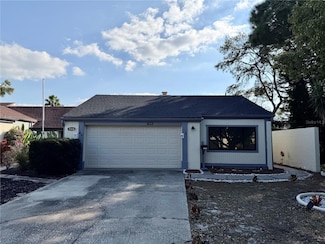 7314 Patio Row, Hudson, FL 34667
