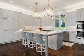 1106 Blackacre Trail, West Lake Hills, TX 78746