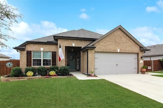 180 Sunshine Ln, Kyle, TX 78640