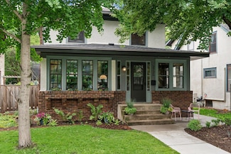 3726 Grand Ave S, Minneapolis, MN 55409