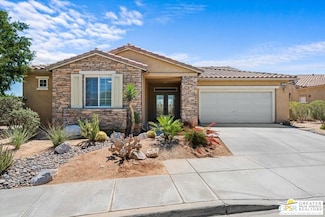 3764 Serenity Trail, Palm Springs, CA 92262