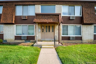 30237 Utica Rd Unit 238E, Roseville, MI 48066
