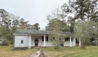 35096 Highway 433, Slidell, LA 70460