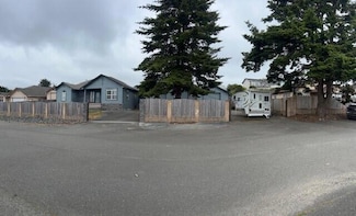 7285 Dauber Ln, Eureka, CA 95503
