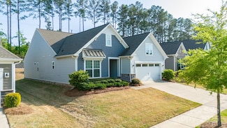 529 Cellini Place Unit 243, Mount Holly, NC 28120