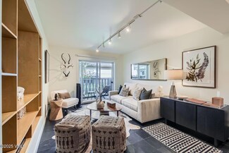 9 Vail Rd Unit 16, Vail, CO 81657