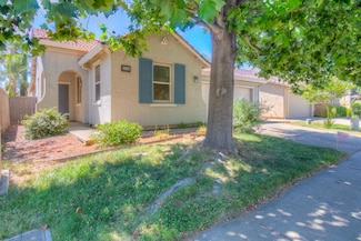 4124 Wood Spice Way, Rancho Cordova, CA 95742