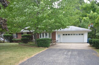 2440 Spartan Dr, Kalamazoo, MI 49004