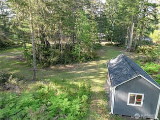30 E Glenmorgan Ct, Shelton, WA 98584