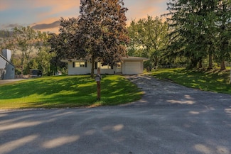 5406 Memory Trail, McHenry, IL 60051