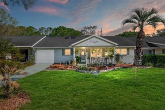 8625 SW 94th St Unit D, Ocala, FL 34481