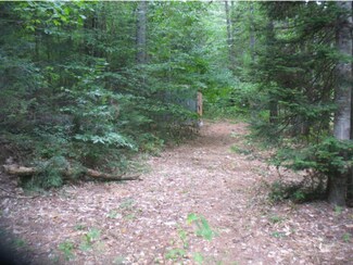 81 Burke Rd, Gilmanton Iw, NH 03837