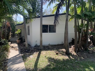 1178 Arthur St, Hollywood, FL 33019