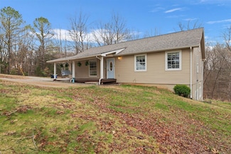 593 Harris Rd, Franklin, KY 42134