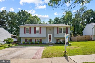 1522 Lochaber Ct, Glen Burnie, MD 21061