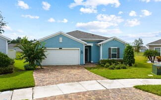 10169 Powell Creek Ct, Jacksonville, FL 32222