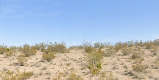8633 W Vista Verde Dr, White Hills, AZ 86445