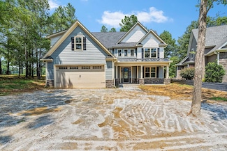 105 Lookout Way, Ninety Six, SC 29666
