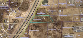 595 Eyster Dr, Angola, IN 46703