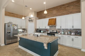 20859 Tallow View Ln, Cypress, TX 77433
