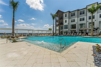1420 Lakefront Dr Unit TH-204, Sarasota, FL 34240