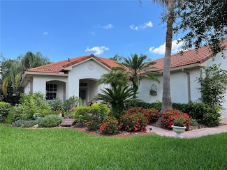 99 Auburn Dr, Kissimmee, FL 34759