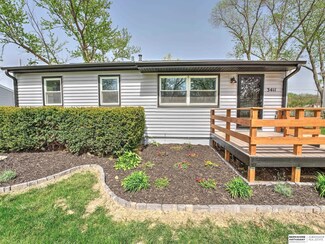 3411 Augusta Ave, Omaha, NE 68144