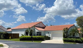 2670 Mikasa Dr, West Palm Beach, FL 33410
