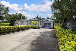 101 N Corona Ave, Clearwater, FL 33765