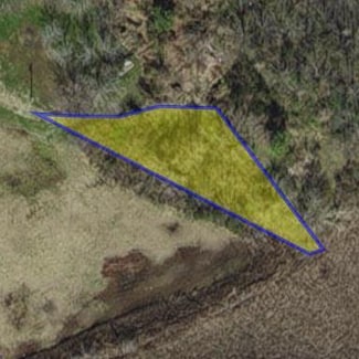 Lot 157 Larry's Cir Unit 157, Saxis, VA 23427